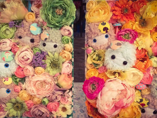 【Exhibition】Design Festa vol. 45 2017/May/28 c-454