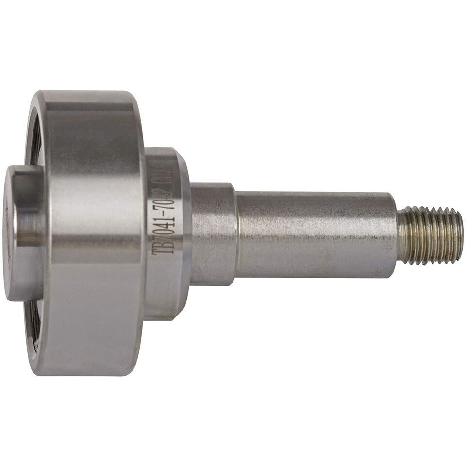 Thumbnail: TB7041 7041 Tine Bar Bearing, Hay Rack Bearing Massey Ferguson 669532M1
