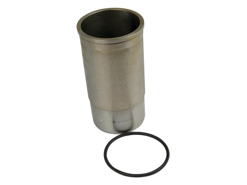 Liner for International B250 B275 354 374 384 A414 B414 434 444 3.5"
