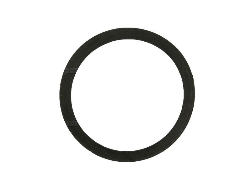 Chamberlain Tractor Glass Fuel Bowl Gasket MKII 9G 236 C6100 C670