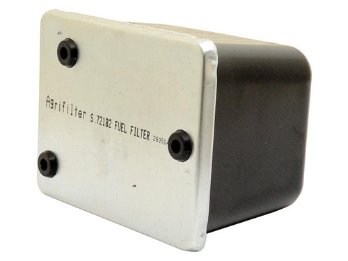 Fuel Shut Off Cable For Allis Chalmers 7020 7030 7080 7010 7040 7060 7045 7050 Tractors