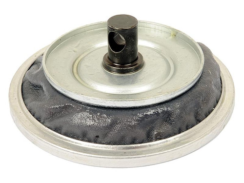 Perkins Engines P3 P4 P6 R6 CAV Fuel Pump Diaphragm BPE