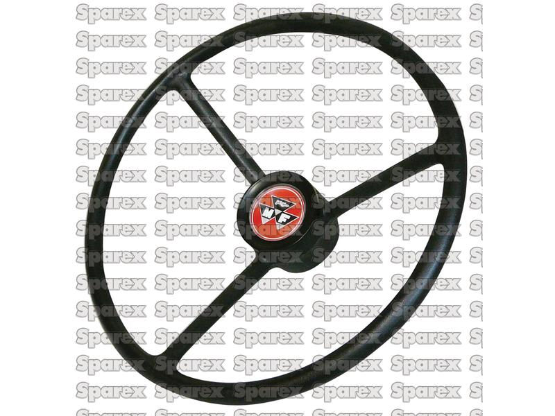 Scheinwerfer für Massey Ferguson MF 133, 135, 148, 165, 168, 175, 178 Scheinwerfer für Massey Ferguson MF 133, 135, 148, 165, 168, 175, 178