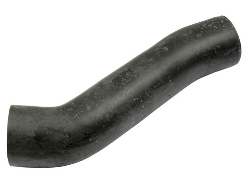 826963M1 New Air Cleaner Hose Fits MF Tractor TO35 35 35X
