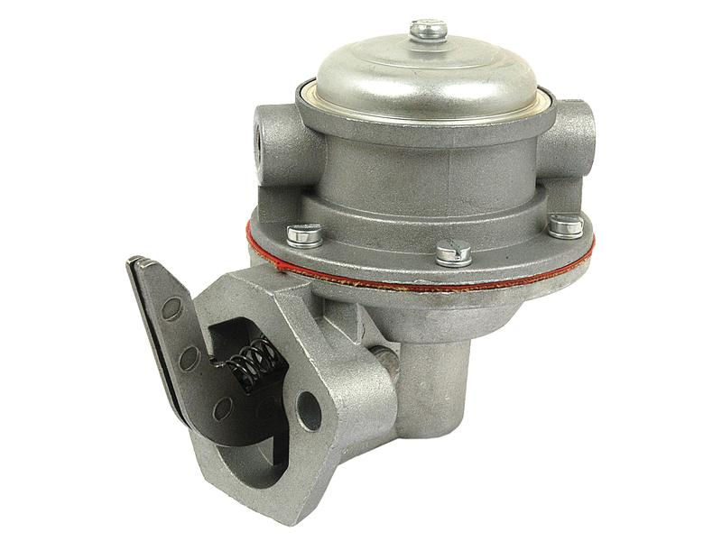 John Deere Fuel Lift Pump Suit 1040 3040 3140 2140 3650 4020 4040+ Tractors