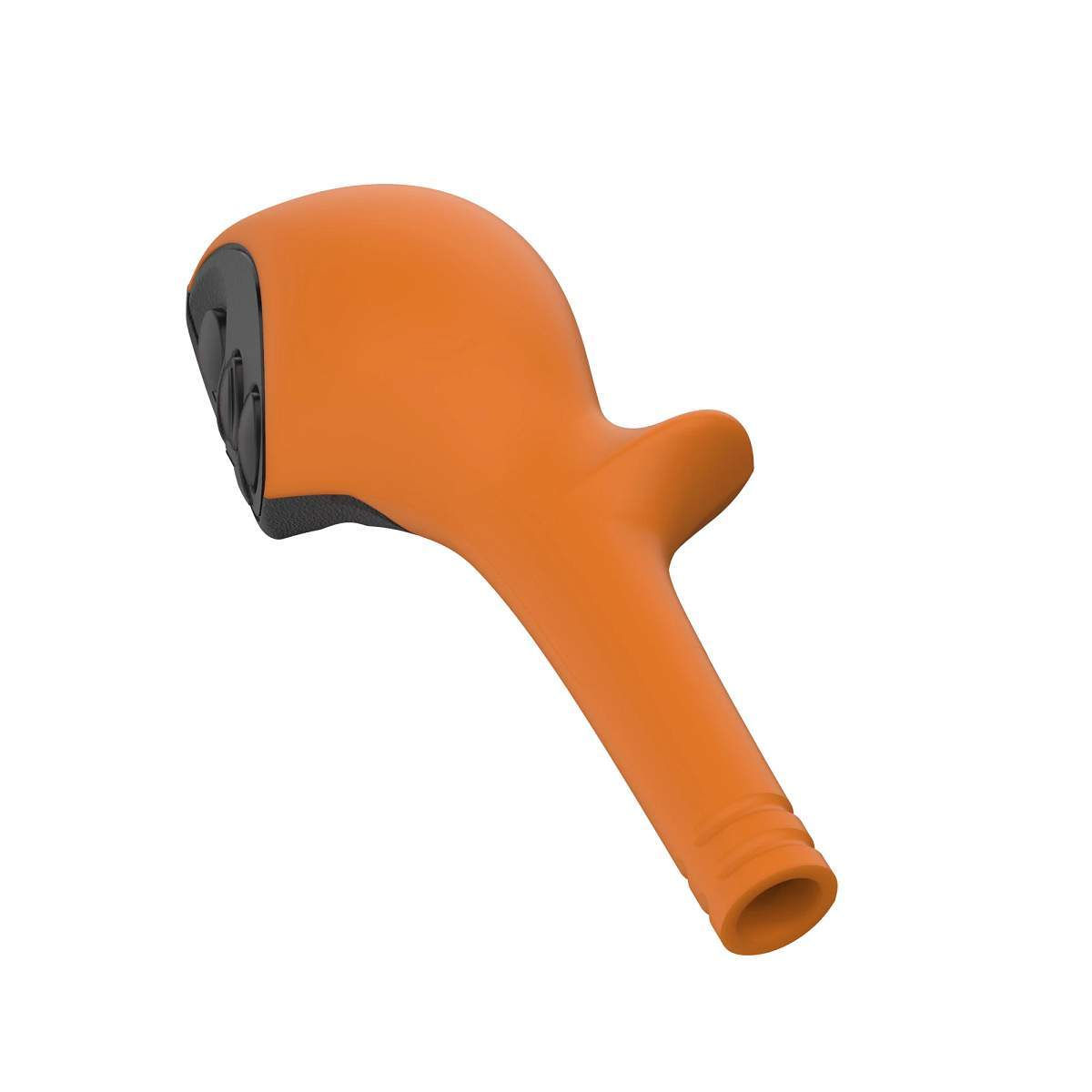John Deere 6M 6R Series Shifter Knob – Without Autosteer Button