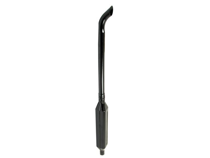 r Fiat Tractor Muffler 46mm ID 50-66 55-66 60-66 65-66 70-66