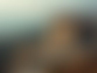 Atatürk'ün Reformları: Modern Türkiye'nin Temelleri