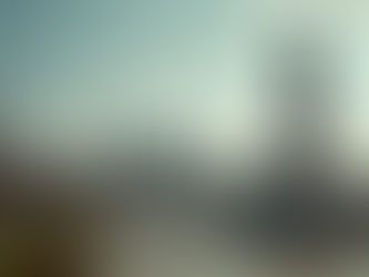 Atatürk'ün Hayatı ve Düşünceleri Üzerine İnceleme