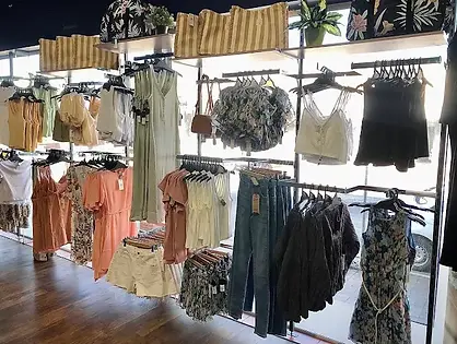 Saltwater Dream Batemans Bay