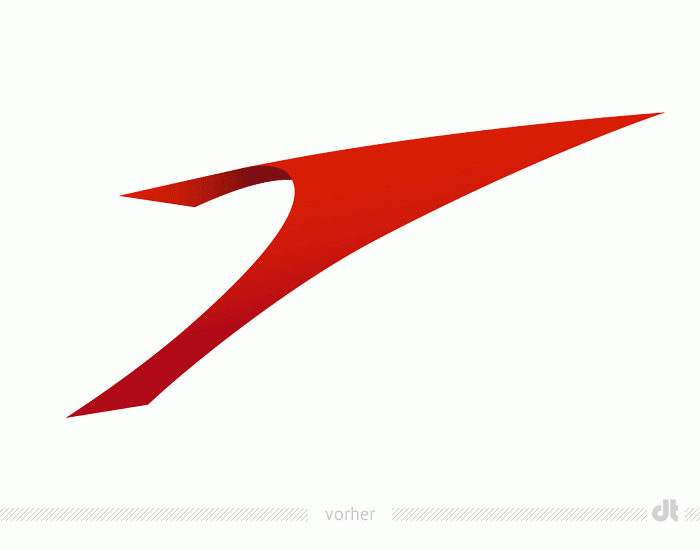 austrian-airlines-logo-700x550.gif