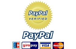 Paypal Sicherheit