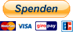 Paypal Österreich