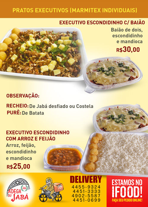 pagina-marmitex-02.jpg