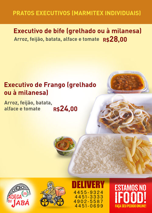 pagina-marmitex-06.jpg