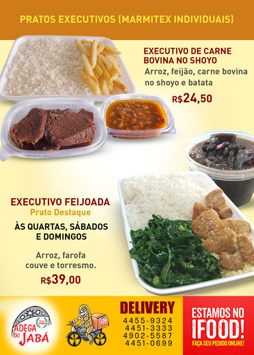 pagina-marmitex-03.jpg