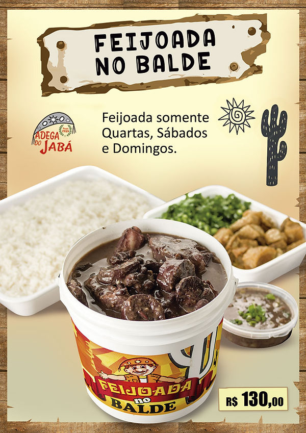 PAG08_CARD_GRANDE_DELIVERY.jpg