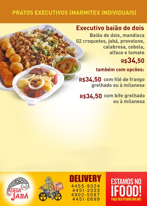 pagina-marmitex-05.jpg