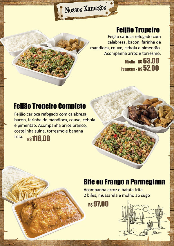 PAG04_CARD_GRANDE_DELIVERY.jpg