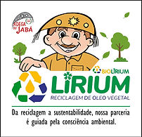logo-Adega-Lirium-selo-site.jpg