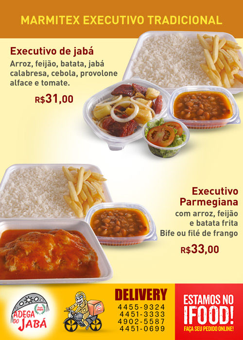 pagina-marmitex-01.jpg