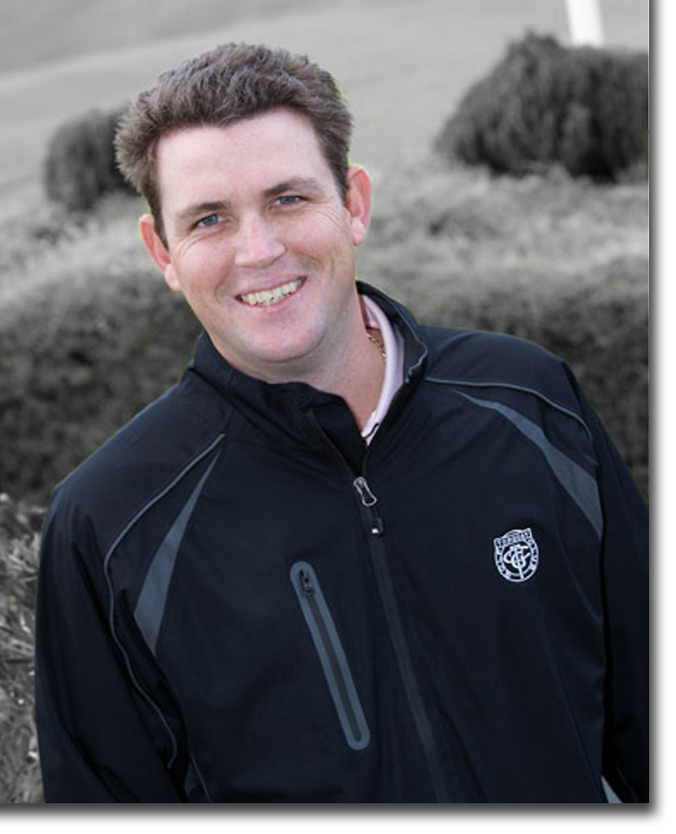 Nathan Stubbs