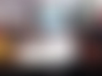 Klimabeirat: Potential, Steinfurt für die Zukunft gut aufzustellen