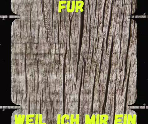 Christian Franke in der Stichwahl zum Bürgermeisteramt am 28.09.2025 unterstützen!