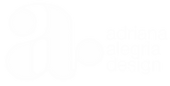 adriana alegria design 2021 logotipo completo branco.png