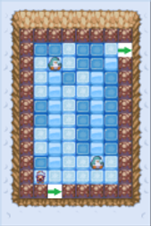 jer_pip_lvl_design_31.png