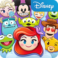 emoji-blitz.png