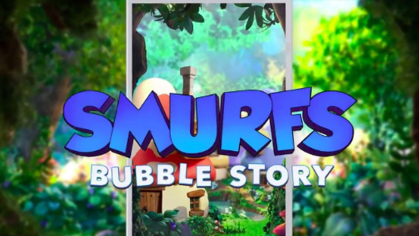 bubblestory_logo.jpg