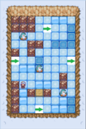 jer_pip_lvl_design_91.png