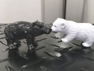 おめでたい❤️