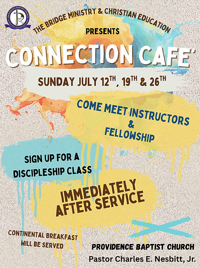 Connection Cafe2.jpeg