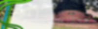 n2.jpg