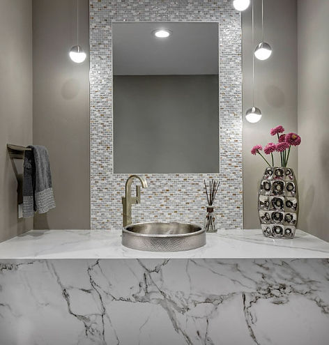 Phenomenal-Powder-Room-Ideas-Half-Bath-D