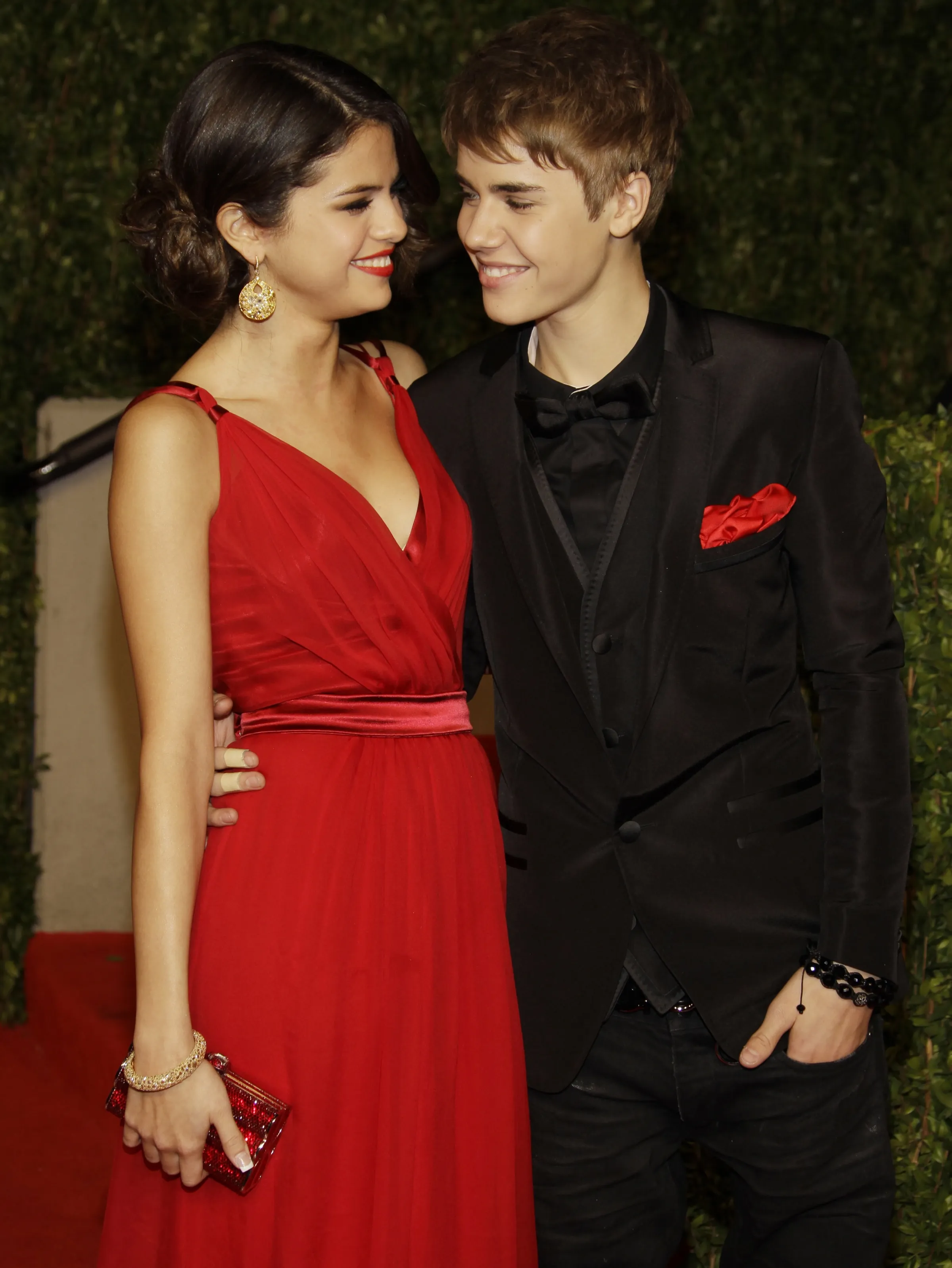 beiber2-3_4.jpg.webp