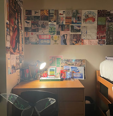 room.jpg