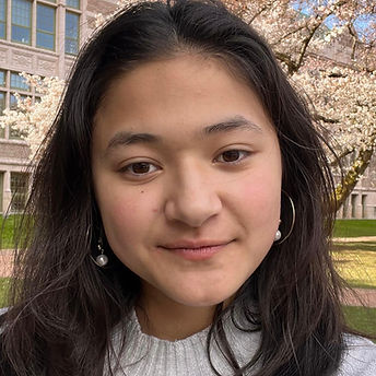 WhatsApp Image 2024-07-23 at 12.55.31.jpeg