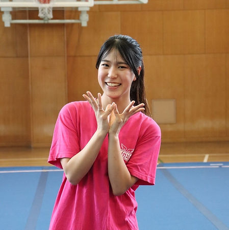 IMG_4203_edited.jpg