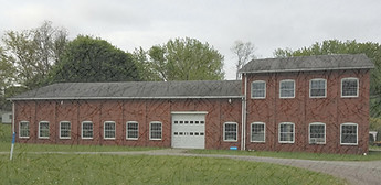 color brick bldg.jpg