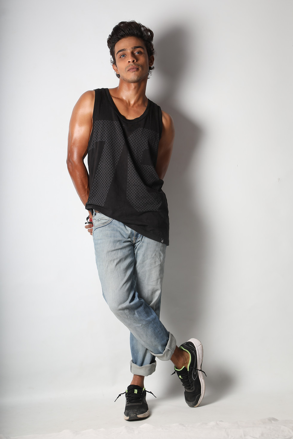 Vishnu G Varrier (2) - 8310753490.JPG