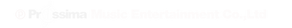 p-line.png