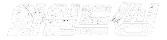 20260703_151520-edit2.png