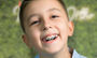 Orthodontics for my Child: When to See an Orthodontist for Braces Near Me