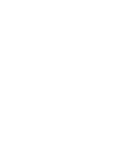 Counselor_edited.png