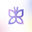 Writer: Metamorphosis Group
