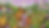 map2060 website cover (1).png