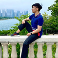 Gelo.jpeg